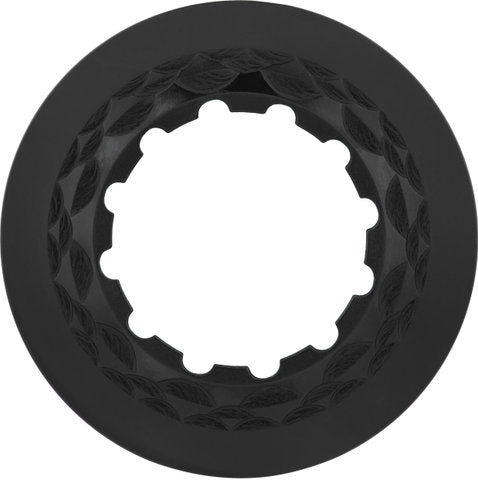 Pierścień zabezpieczający AbsoluteBlack Ultimate Road Center