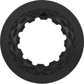 Pierścień zabezpieczający AbsoluteBlack Ultimate Road Center