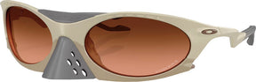 Okulary Oakley Plantaris