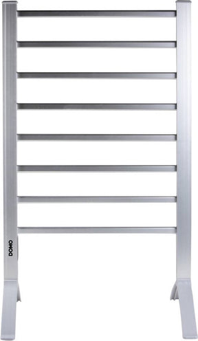 Suszarka elektryczna Domo – podgrzewana