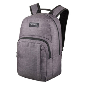 Plecak klasy Dakine 25l - karbon