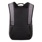 Plecak klasy Dakine 25l - karbon