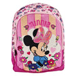 Plecak z myszką Minnie Disneya