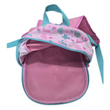 Disney stitch love 3d rugzak - 32x12x26cm
