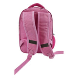 Kangourou farm pink rugzak