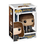 Funko-pop! Harry Potter Hermiona Granger