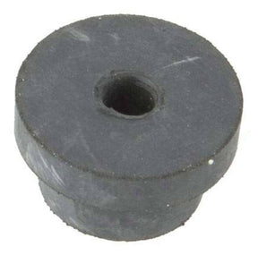 Sks guma pompowana 18x13 m krawędź 3172 ds a 10
