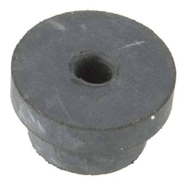 Sks guma pompowana 18x13 m krawędź 3172 ds a 10