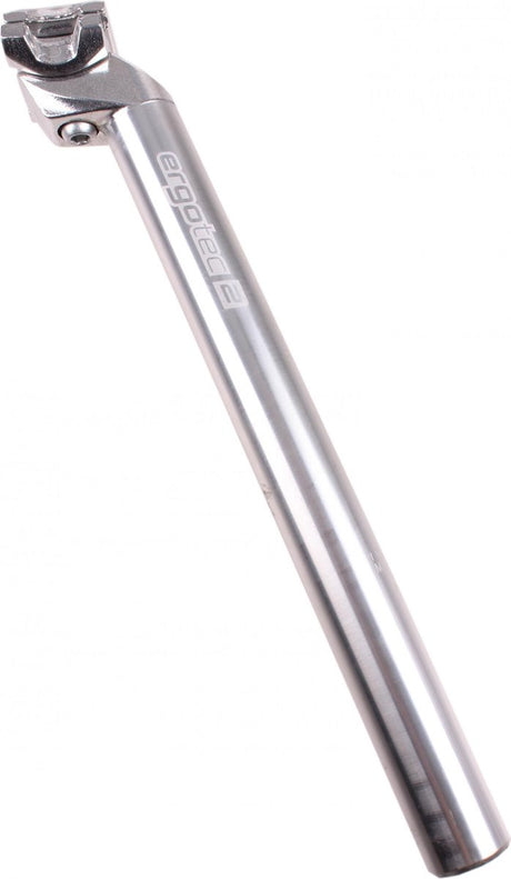 Sztyca Ergotec