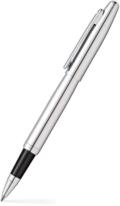 Kulka kulkowa Sheaffer vfm - e9421 - m - polerowany chrom chromowany - sf-e1942151