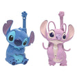 Krótkofalówki 3D Disney'a