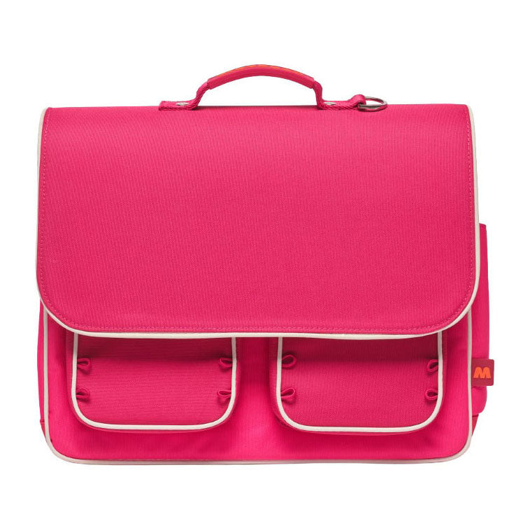 Ty moodbag torba na książki może kwitnąć nastrój