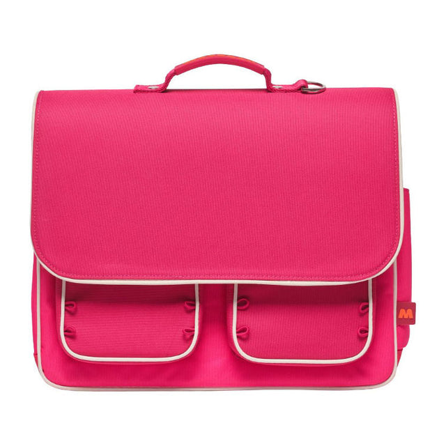 Ty moodbag torba na książki może kwitnąć nastrój