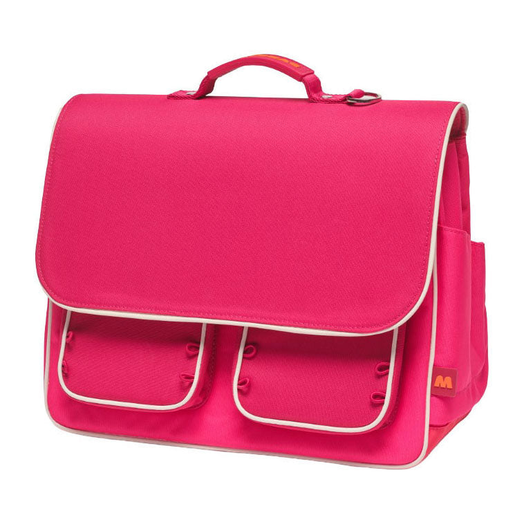 Ty moodbag torba na książki może kwitnąć nastrój