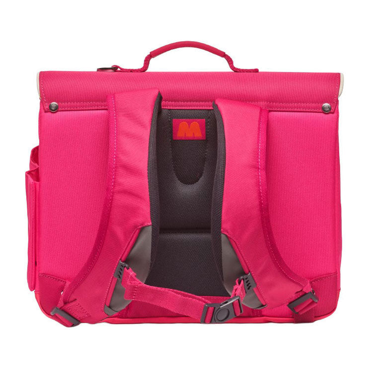 Ty moodbag torba na książki może kwitnąć nastrój
