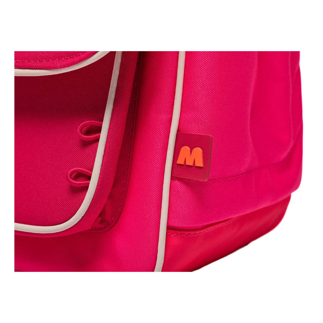 Ty moodbag torba na książki może kwitnąć nastrój