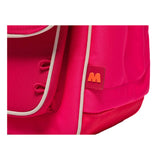 Ty moodbag torba na książki może kwitnąć nastrój