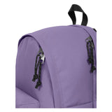 Eastpak day office rugzak - dahlia purple