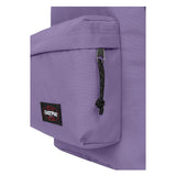 Eastpak day office rugzak - dahlia purple