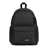 Plecak biurowy Eastpak Day - czarny
