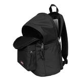 Plecak biurowy Eastpak Day - czarny