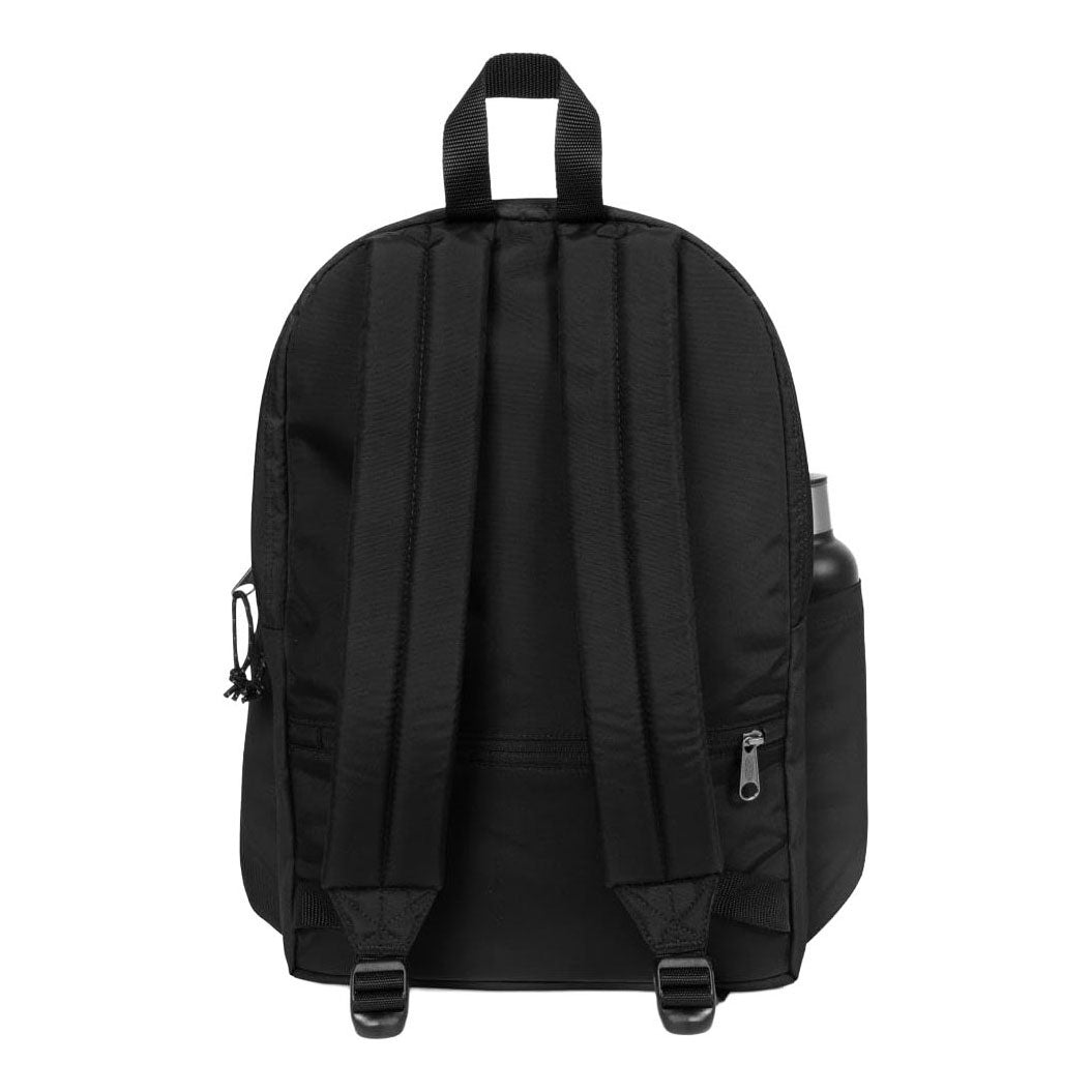 Plecak biurowy Eastpak Day - czarny