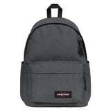 Plecak biurowy Eastpak Day - czarny dżins