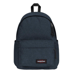 Plecak biurowy Eastpak Day - potrójny denim