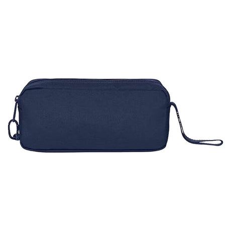 Eastpak double pouch etui - nighttime navy