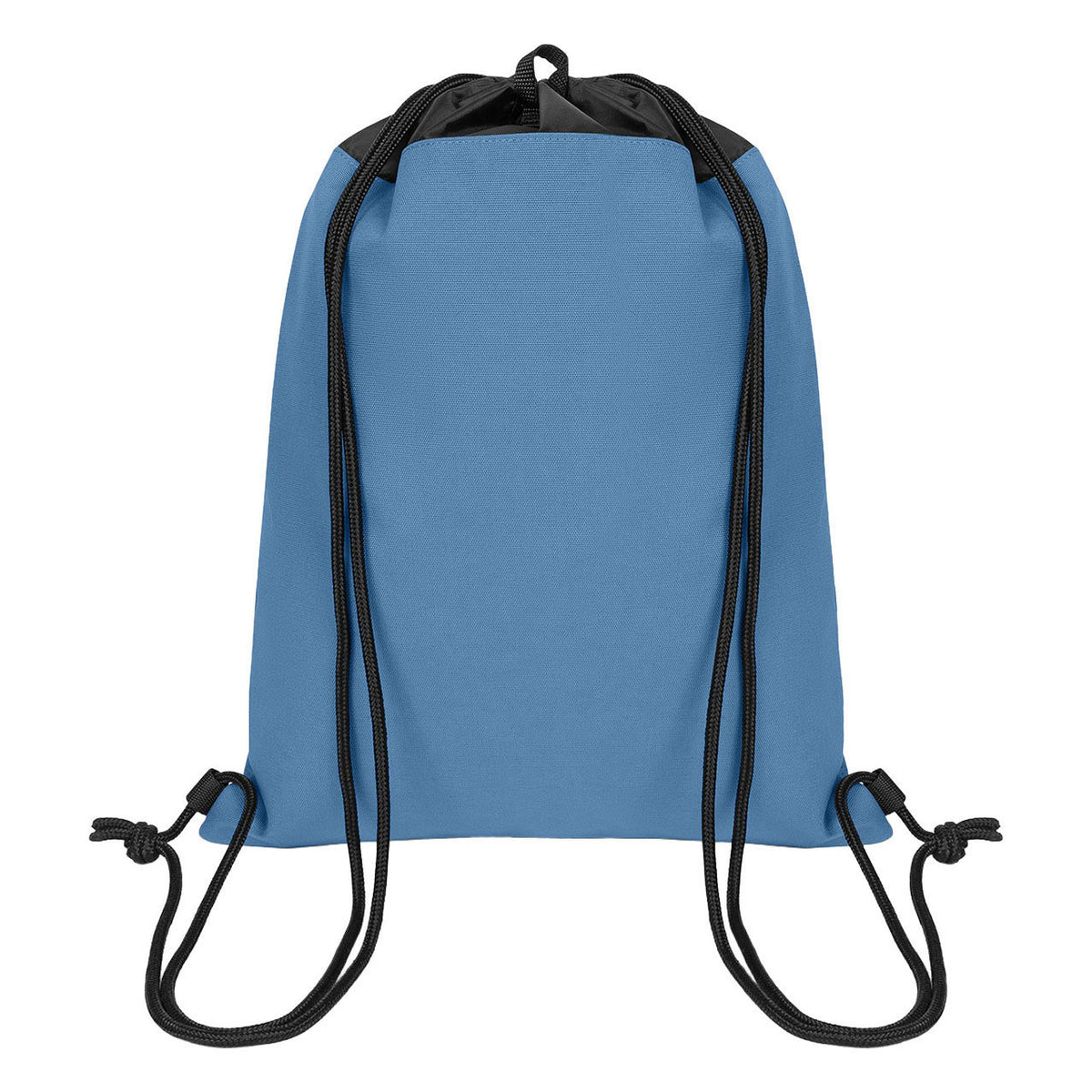 Eastpak jymler gymtas - aviator blue