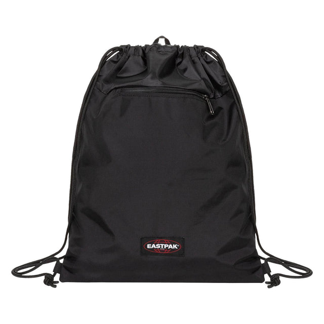 Eastpak jymler gymtas - power black