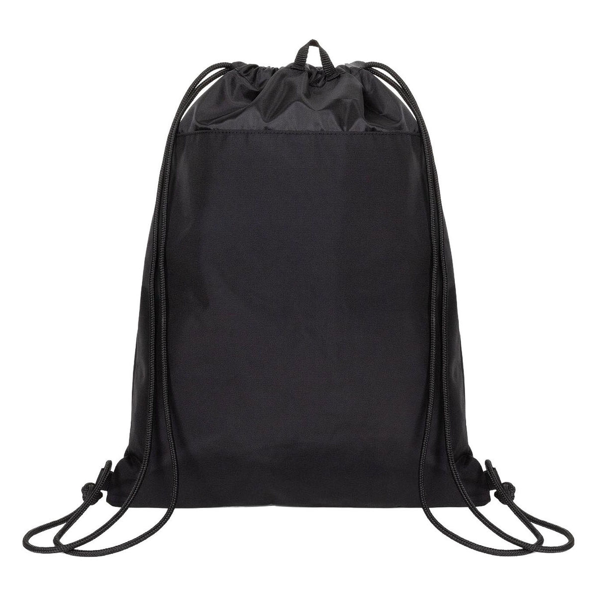 Eastpak jymler gymtas - power black