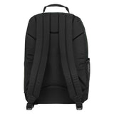 Eastpak study buddy rugzak - black