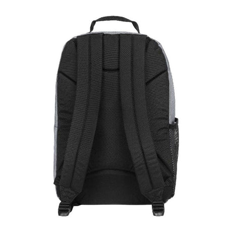 Plecak do nauki Eastpak - niedzielny szary
