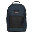 Plecak do nauki Eastpak - potrójny denim