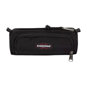 Eastpak triple bench etui - black