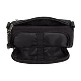 Eastpak triple bench etui - black