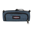Eastpak triple bench etui - triple denim