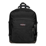 Plecak Eastpak Ultimate - czarny