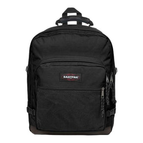 Plecak Eastpak Ultimate - czarny