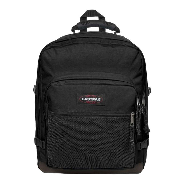 Plecak Eastpak Ultimate - czarny