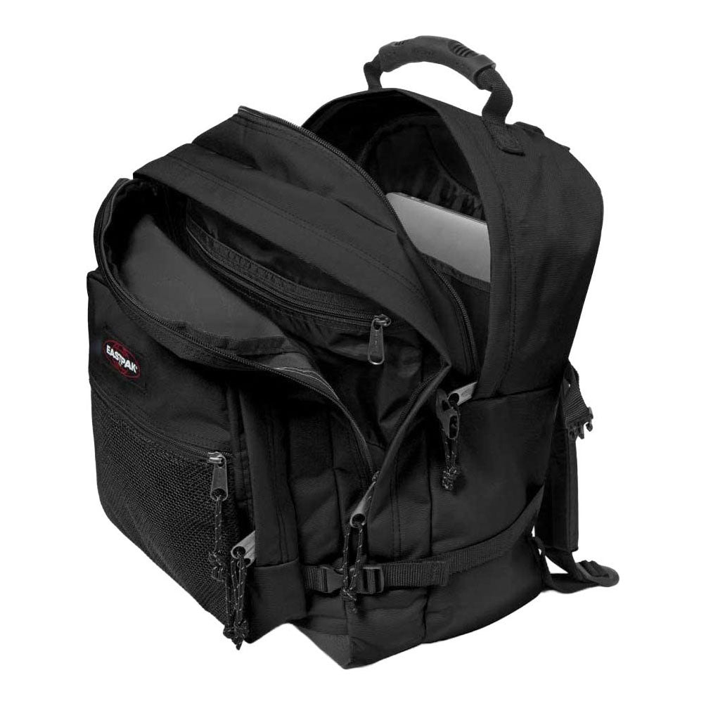 Plecak Eastpak Ultimate - czarny