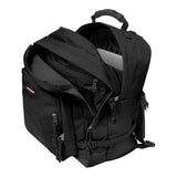 Plecak Eastpak Ultimate - czarny