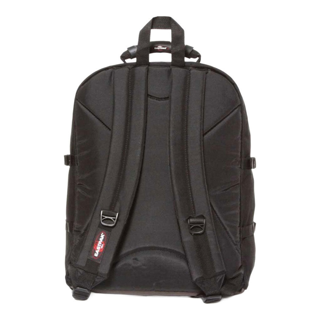 Plecak Eastpak Ultimate - czarny