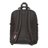Plecak Eastpak Ultimate - czarny