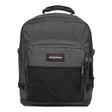 Plecak Eastpak Ultimate - czarny dżins