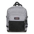 Plecak Eastpak Ultimate Sunday szary