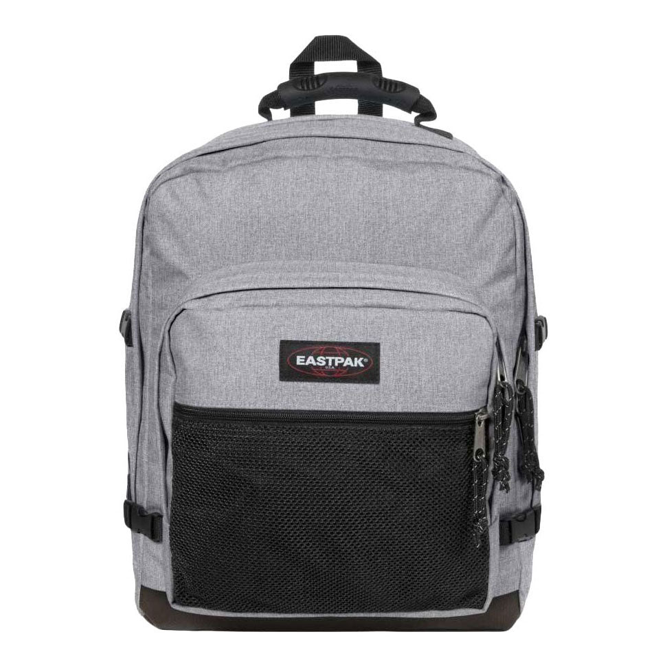 Plecak Eastpak Ultimate Sunday szary
