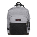 Plecak Eastpak Ultimate Sunday szary