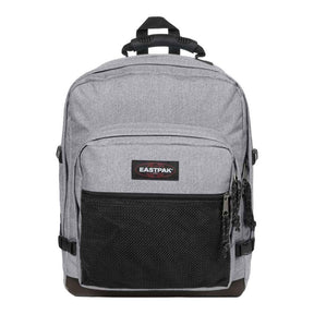 Plecak Eastpak Ultimate Sunday szary